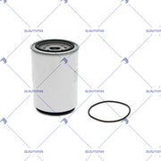 Fuel Filter (033.440-01)