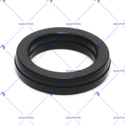 Seal Ring, Water Pump (033.450)