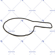 Gasket, Water Pump (034.035)