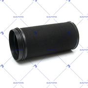 Air Filter Cartridge (034.037-01)