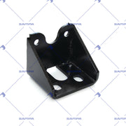 Bracket, Air Suspension (034.045)