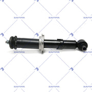 Cab Shock Absorber (034.243-01)