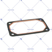 Gasket, Exhaust Manifold (034.248)