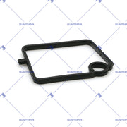 Gasket, Oil Sump (034.252)