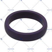 Gasket, Oil Sump (034.276)