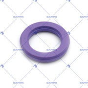 Seal Ring, Oil Pump (034.281)
