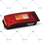 Stop Light (034.359)