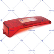 Stop Light Lens (034.361)