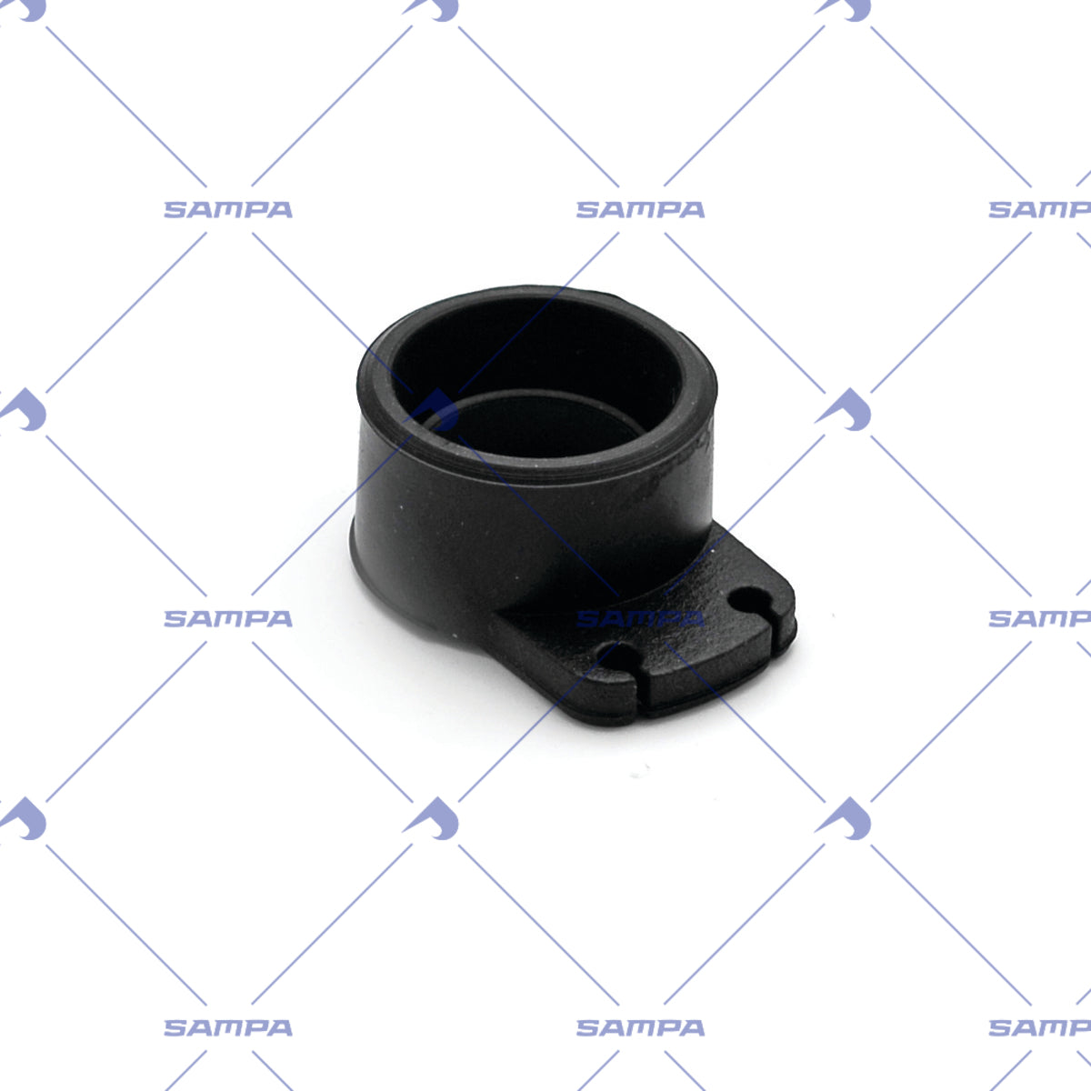 Gasket, Pumps (034.494)