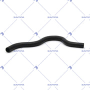 Hose, Radiator (035.067)