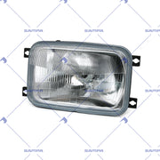 Head Lamp (035.162)