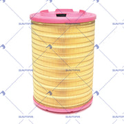 Air Filter Cartridge (035.285-01)