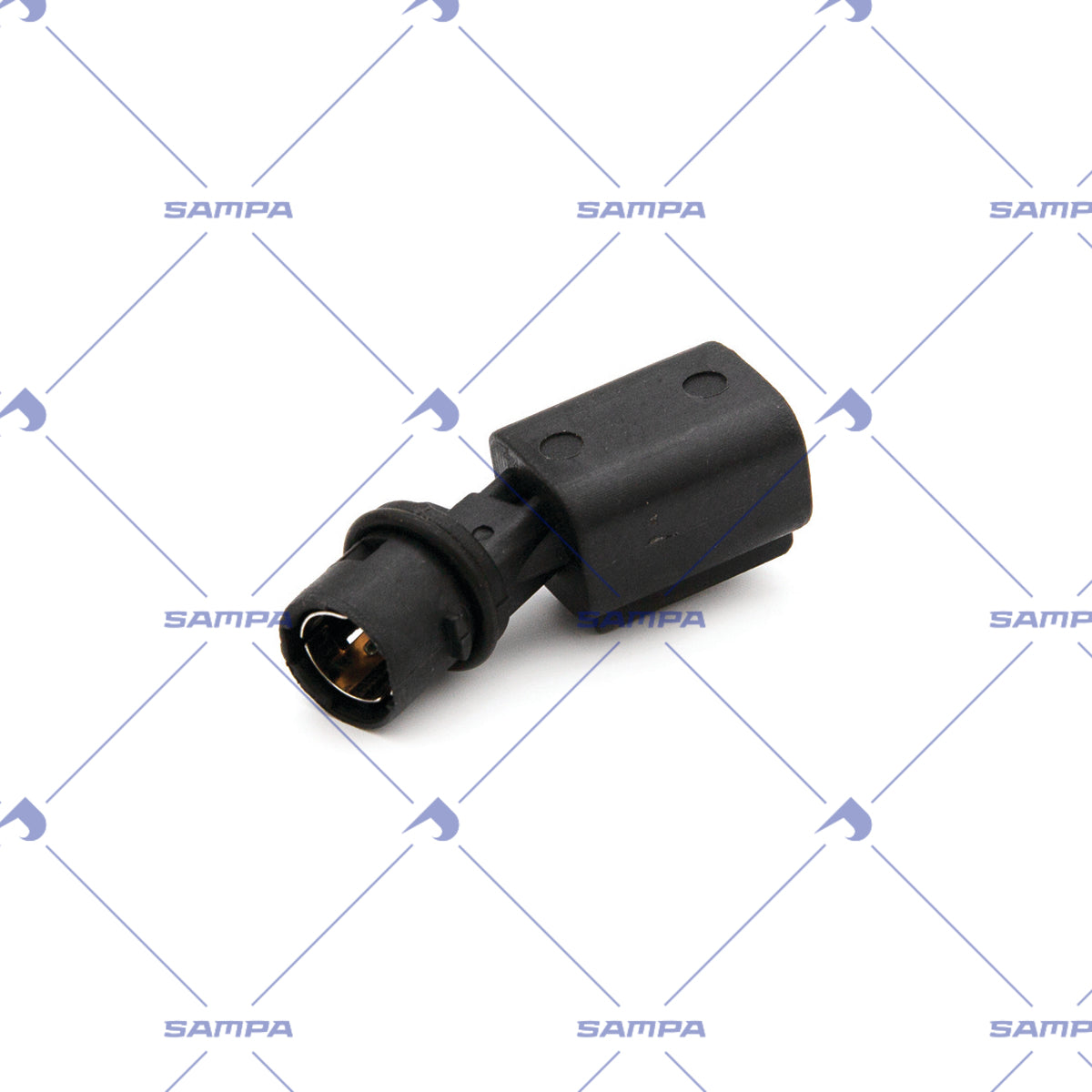 Socket, Lighting (035.302)