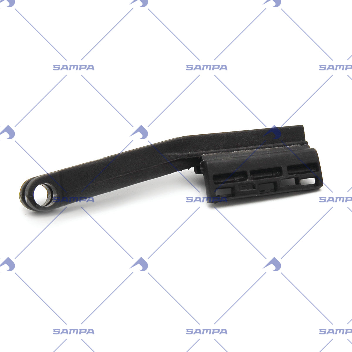 Arm Rest (035.399)