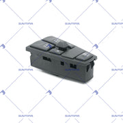 Button, Door (036.001)