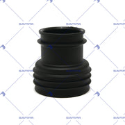 Pipe, Thermostat (036.390)