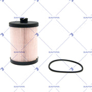 Fuel Filter (037.008)