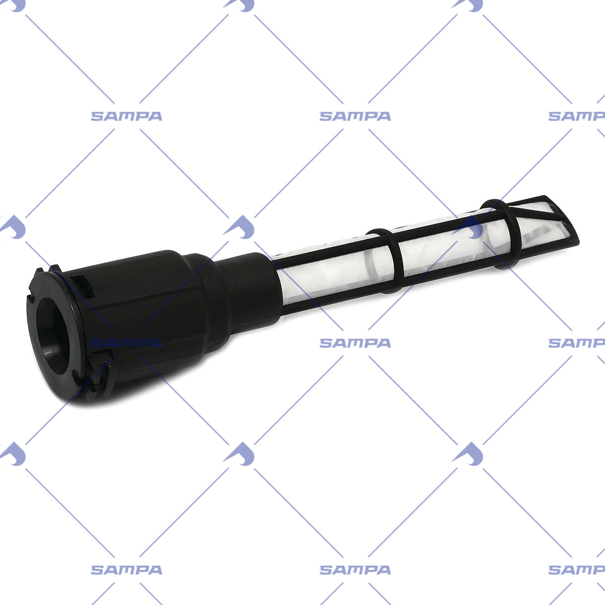 Filter Set, SCR System (037.088)