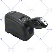 Knob, Gear Shift Control (037.186)