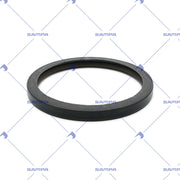 Seal Ring, Engine Mechanism (038.340)