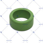 Gasket, Oil Pump (038.372)
