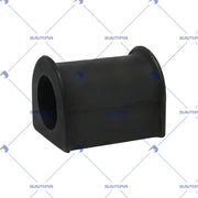 Bearing, Stabilizer Bar (040.002)