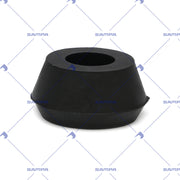 Shock Absorber Rubber Bushing (040.005)