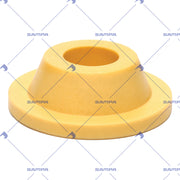Bushing, Cab (040.010)