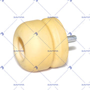 Mounting, Cab (040.012)