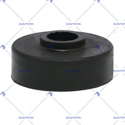 Shock Absorber Rubber Bushing (040.035)