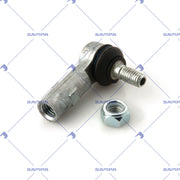 Gear Shifting Ball Joint (040.040)
