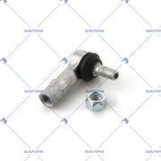 Gear Shifting Ball Joint (040.041)