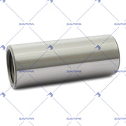 Bushing, Spring Suspension (040.061)