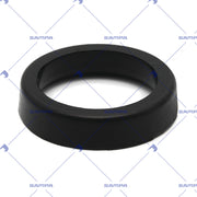 Bushing, Cab Tilt (040.116)