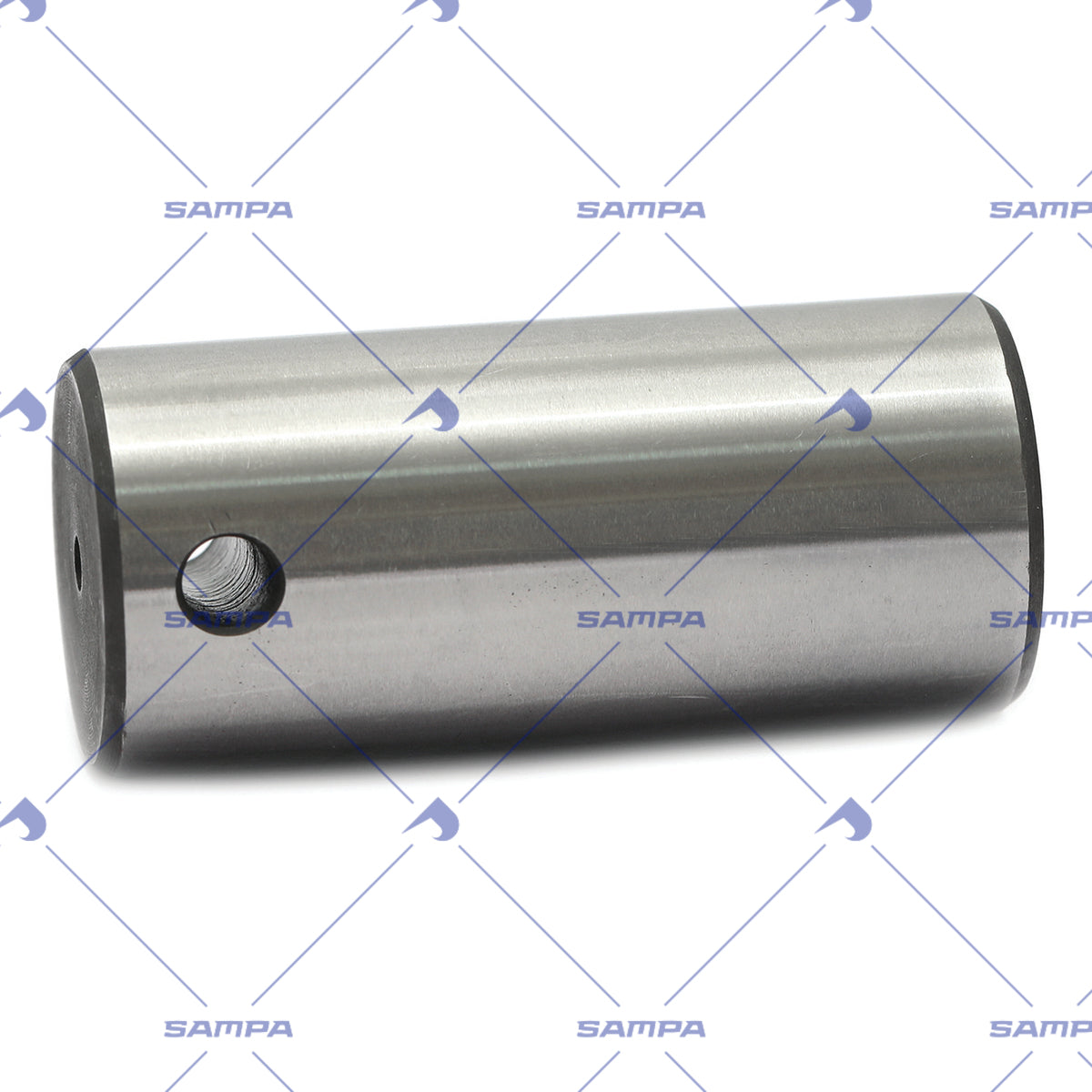Brake Shoe Pin (040.124)