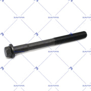 Screw, Cylinder Head (040.148)