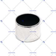Brake Shoe Bushing (040.157)