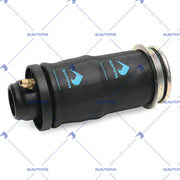 Cab Bellow Without Shock Absorber (040.182-01)