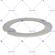 Washer, Rear Axle (040.247)