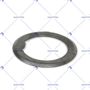 Washer, Rear Axle (040.250)