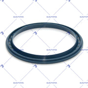 Seal Ring, Wheel Hub (040.272)