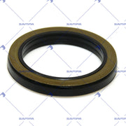 Seal Ring, Wheel Hub (040.273)