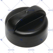 Washer Container Cap, Windscreen Wiper (040.298)
