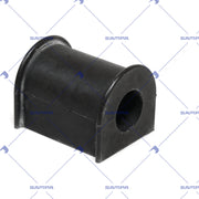 Bearing, Stabilizer Bar (040.313)