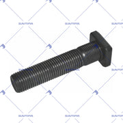 Wheel Stud (040.499)