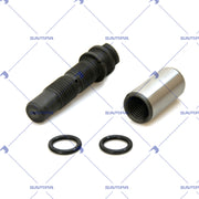 Repair Kit, Spring Suspension (040.512)