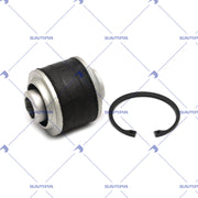 Repair Kit, Axle & Dif. Suspension (040.690)