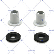 Repair Kit, Gear Shift Control (040.726)