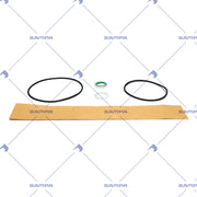 Gasket Kit, Oil Filter (040.832)