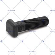 Wheel Stud (041.005)